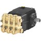 Pompe haute pression XW30.15N