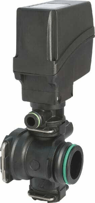 Pièces agricoles - Pièce Pulvérisateur - Vanne sectionnelle T5