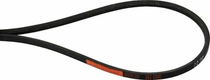 Courroie LA68" / 12,5x1727LP