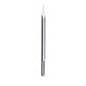 POINTEROLLE SDS MAX LONG 260MM