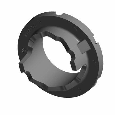 Pièces Quad & Motos - Pièces communes - CAM-ADJUSTER,ALUMN,2.30 Polaris origine
