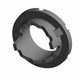CAM-ADJUSTER,ALUMN,2.30 Polaris origine