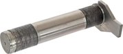 Boulon D50x225/250 zn