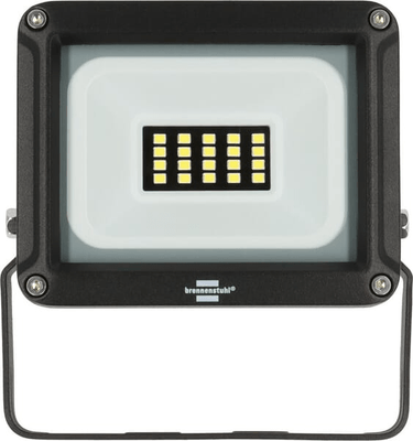 Pièces agricoles - Outils atelier - Eclairage LED JARO 1060 1150lm 10W