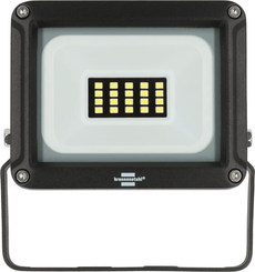 Pièces agricoles - Outils atelier - Eclairage LED JARO 1060 1150lm 10W