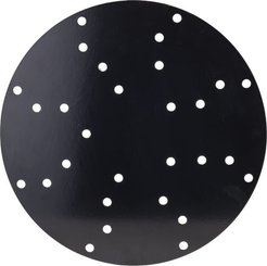 Pièces agricoles - Travail du sol - Adaptateur de disque MAXI 1000