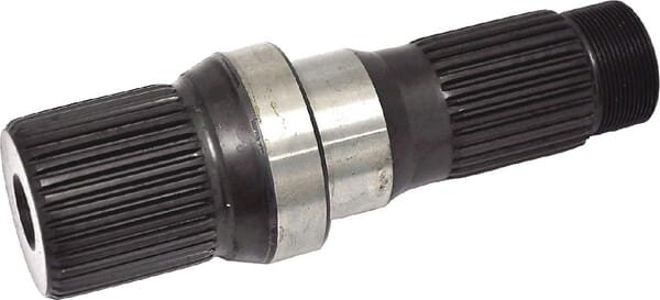 Pièces agricoles - Pièce divers - ARBRE LATERAL