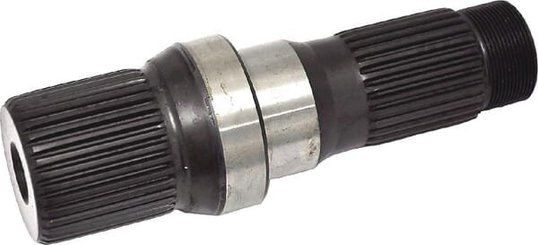 Pièces agricoles - Pièce divers - ARBRE LATERAL