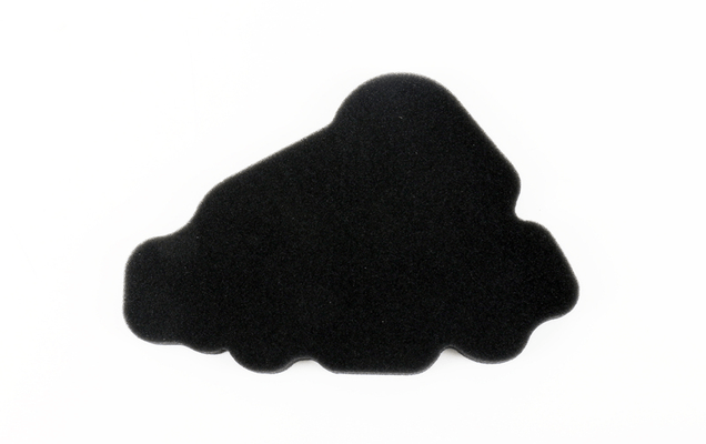 Pièces Quad & Motos - Moteur - Filtre à air ATHENA - S410480200011