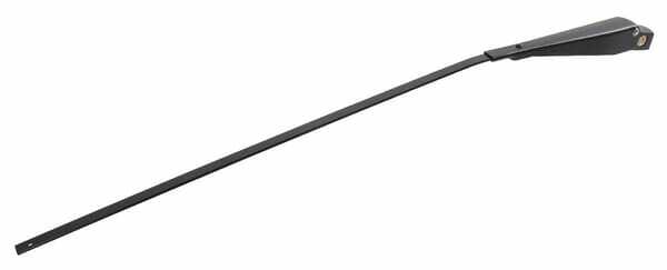 Pièces agricoles - Tracteur pièce origine - Bras d'essuie-glace