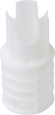 Pièces agricoles - Tracteur pièce origine - Séparateur eau/carburant