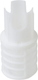 Séparateur eau/carburant