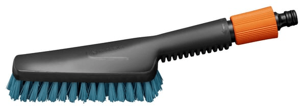 Pièces agricoles - Hydraulique - Brosse à main S dure