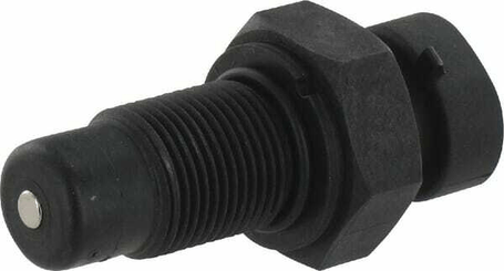 Pièces agricoles - Tracteur pièce origine - Capteur de prise de force