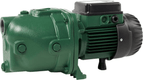 Pompe centrifuge Jet 102 T