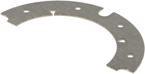 Pièces agricoles - Hydraulique - Slide bearing