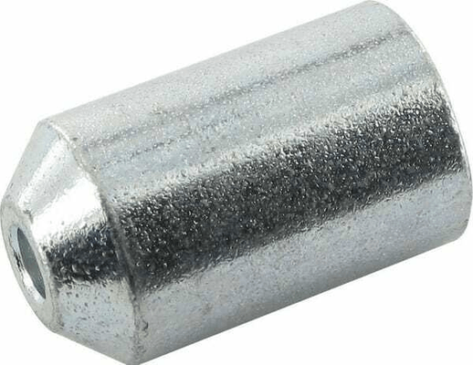 Pièces agricoles - Jardin et forêt pièce origine - Douille d'écartement