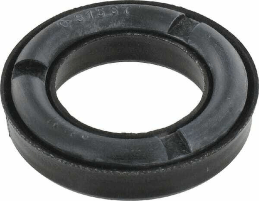 Pièces agricoles - Pièce Pulvérisateur - Bague Z52/Z73