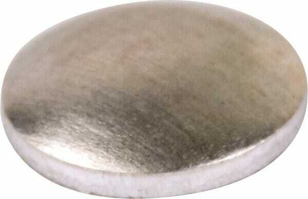 Pièces agricoles - Moteurs pièce origine - Plaquette de fermeture