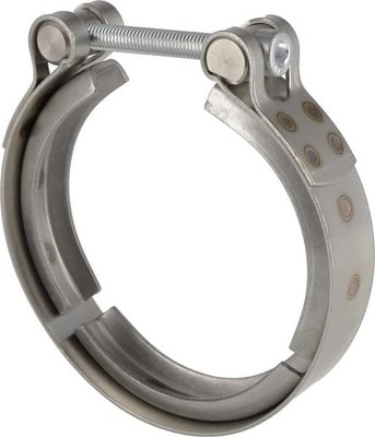 Pièces agricoles - TP pièce origine - Attache