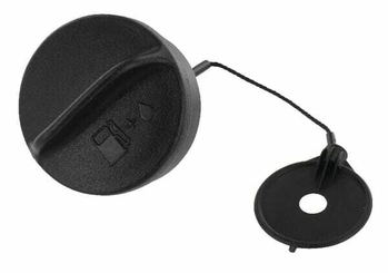 Pièces agricoles - Jardin et forêt pièce origine - Bouchon de réservoir