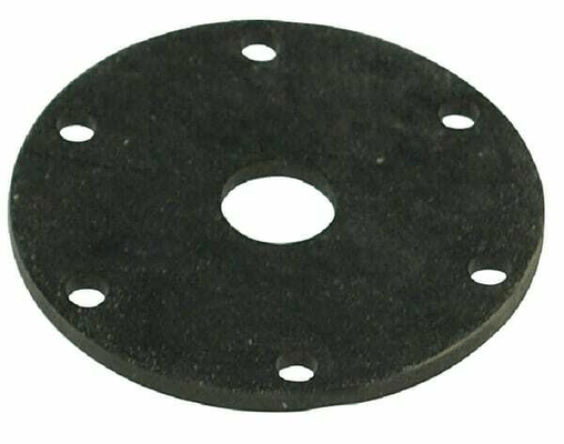 Pièces agricoles - Pièce Pulvérisateur - Membrane p régulateur >= 11/2"