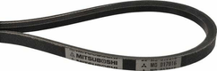 Courroie Mitsubishi