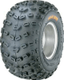 Pneu KENDA K533XC KLAW AT25X10-12 50N 6PR TL