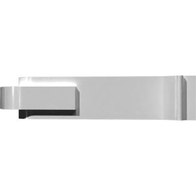 Pièces agricoles - Pièce divers - Collier KLIP-IT type 061 PPBS (1670611