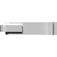 Pièces agricoles - Pièce divers - Collier KLIP-IT type 061 PPBS (1670611