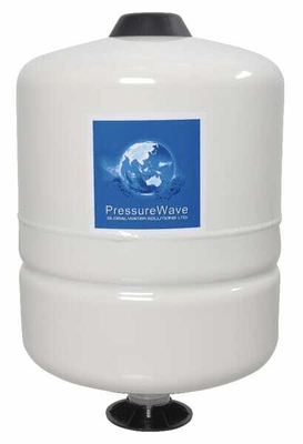 Pièces agricoles - Hydraulique - Membrane PW acier 8L