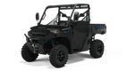 Quad - transporteur Polaris RANGER 1000 EPS NORDIC PRO SE 
