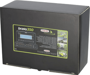 Pièces agricoles - Pièce Pulvérisateur - Calculateur Bravo 350 7 sections