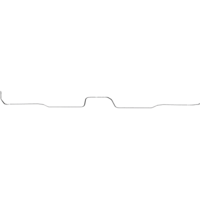 Pièces agricoles - Pièce divers - Flexible HH2SC10_N00-12L_N90-12L_5500