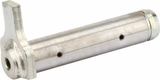 Boulon à collet D30x125/153-S