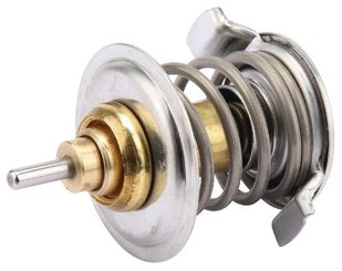 Pièces agricoles - Tracteur pièce origine - Thermostat
