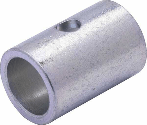 Pièces agricoles - Tracteur pièce origine - Entretoise