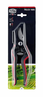 Pièces agricoles - Cloture,Jardin & Sylviculture - Sécateur Felco Essentiel 160S