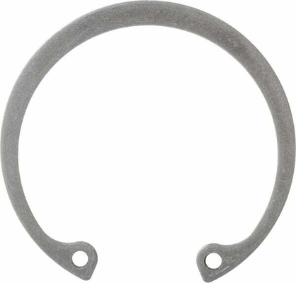 Pièces agricoles - Fasteners - Circlip interne 53x2 mm DIN472
