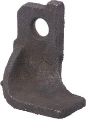 Pièces agricoles - Aménagements paysagers - Arrêt TM4504B