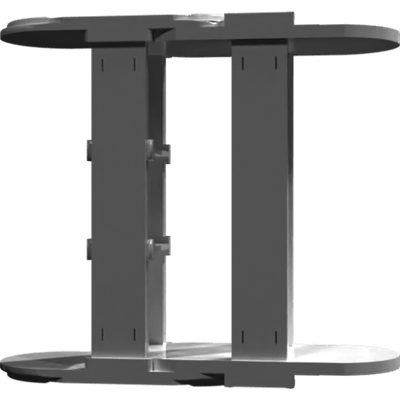 Pièces agricoles - Pièce divers - élément powerchain