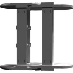 Pièces agricoles - Pièce divers - élément powerchain