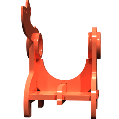 Pièces agricoles - Pièce Semoir - Pièce Semoir Kverneland A139727377