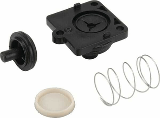 Pièces agricoles - Pièce Pulvérisateur - Clapet antiretour Shurflo