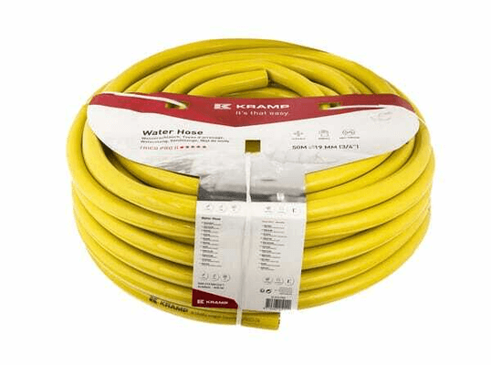 Pièces agricoles - Hydraulique - Flexible -Trico-Pro-II 3/4" 50 m