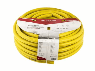 Pièces agricoles - Hydraulique - Flexible -Trico-Pro-II 3/4" 50 m