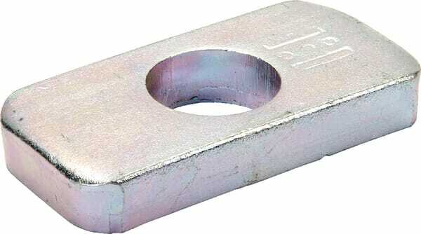 Pièces agricoles - Tracteur pièce origine - Tôle, plaque