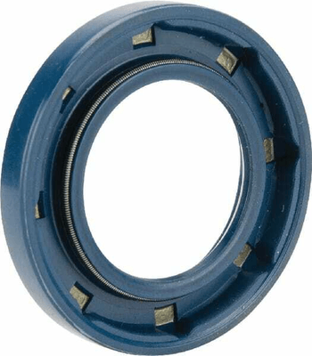 Pièces agricoles - Hydraulique - Joint ét. BAU2 25x42x6 p. 04S5