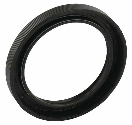 Pièces agricoles - Tracteur pièce origine - Joint d'arbre