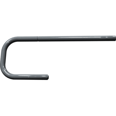 Pièces agricoles - Pièce divers - poigné